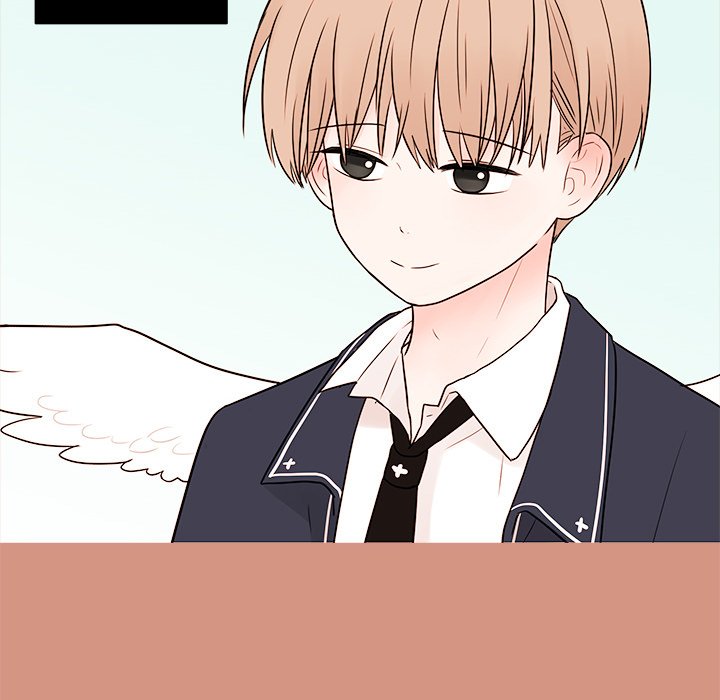 Welcome to Luna Shop! Chapter 40 image 42
