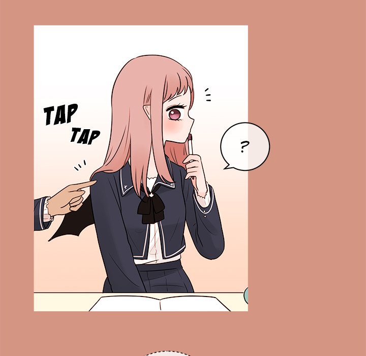 Welcome to Luna Shop! Chapter 40 image 43
