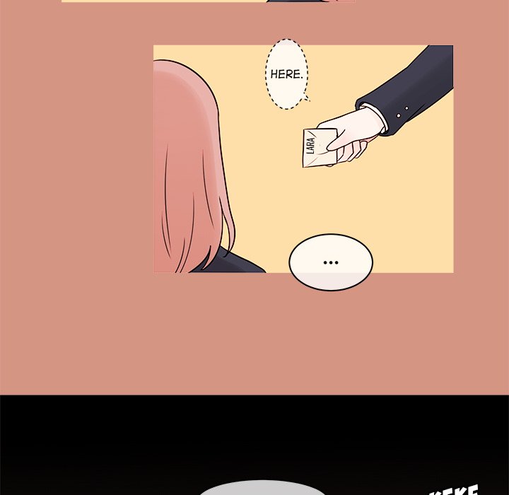 Welcome to Luna Shop! Chapter 40 image 47