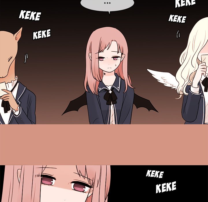 Welcome to Luna Shop! Chapter 40 image 48