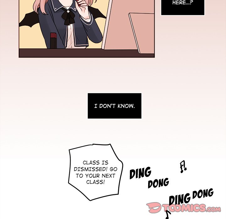 Welcome to Luna Shop! Chapter 40 image 53