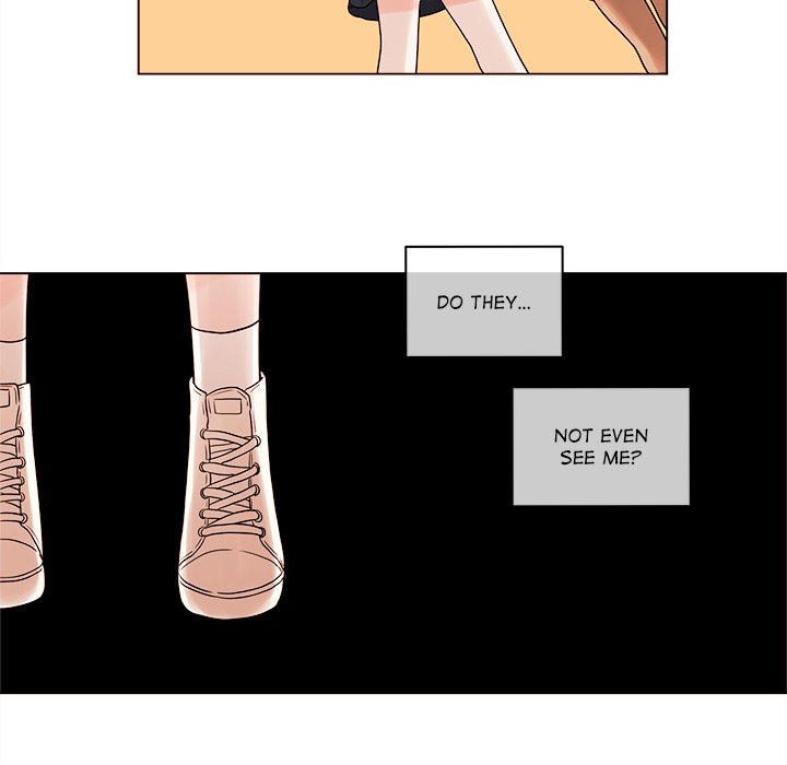 Welcome to Luna Shop! Chapter 40 image 56