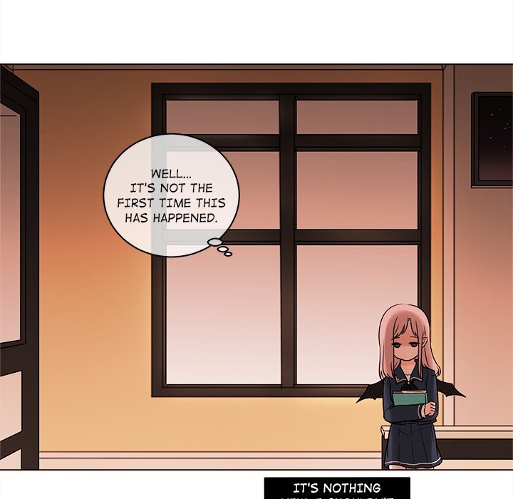 Welcome to Luna Shop! Chapter 40 image 57