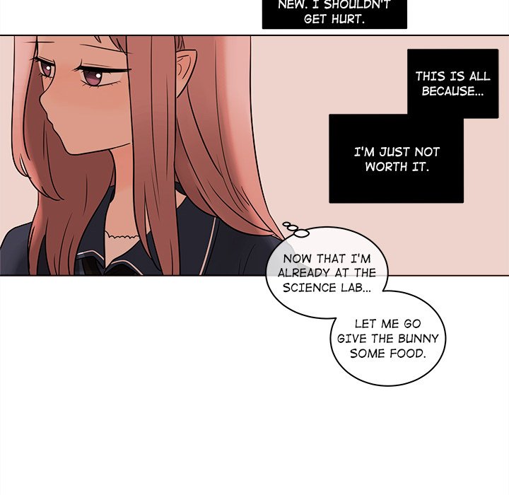 Welcome to Luna Shop! Chapter 40 image 58