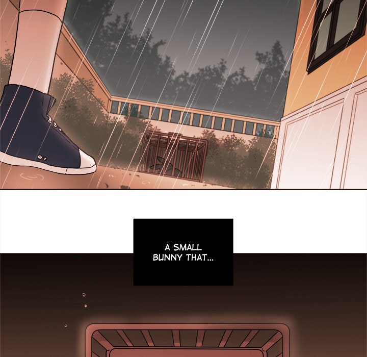 Welcome to Luna Shop! Chapter 40 image 5