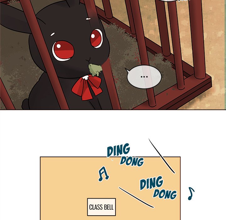 Welcome to Luna Shop! Chapter 40 image 62
