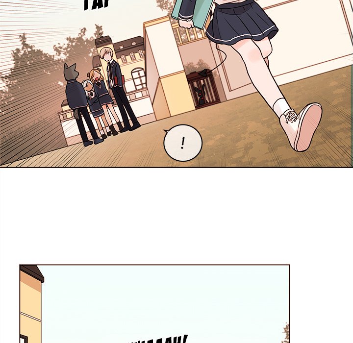 Welcome to Luna Shop! Chapter 40 image 64