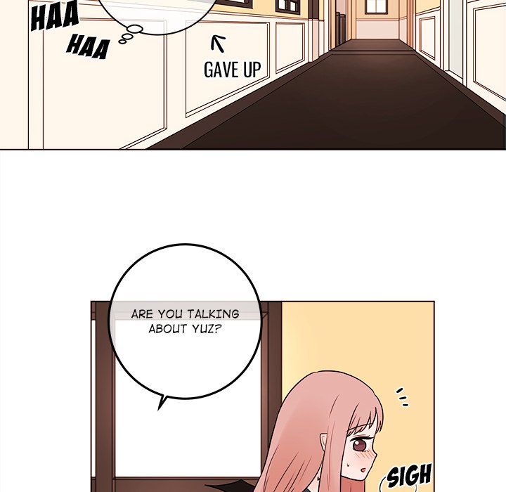 Welcome to Luna Shop! Chapter 40 image 68