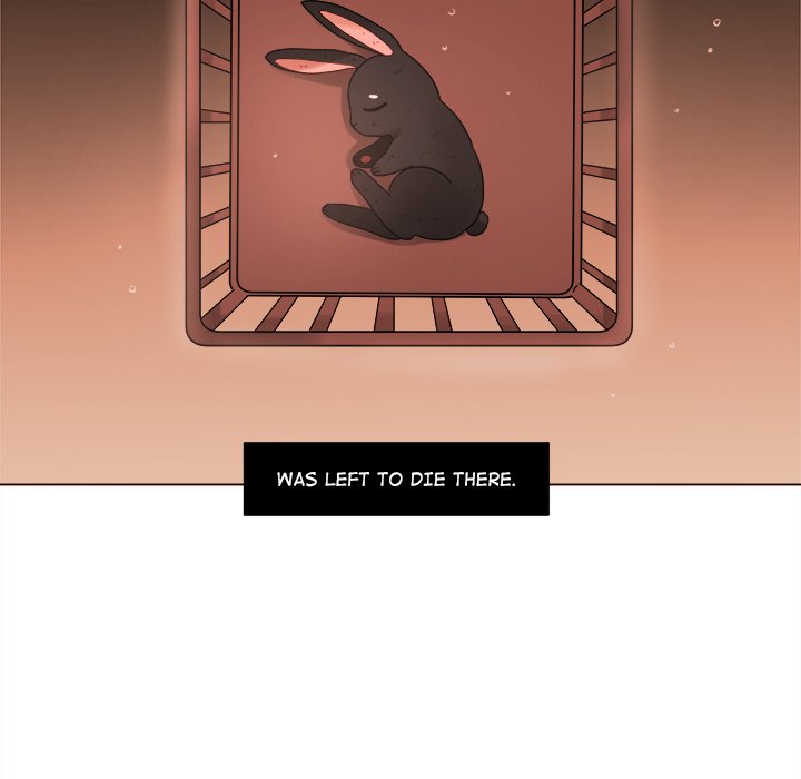 Welcome to Luna Shop! Chapter 40 image 6