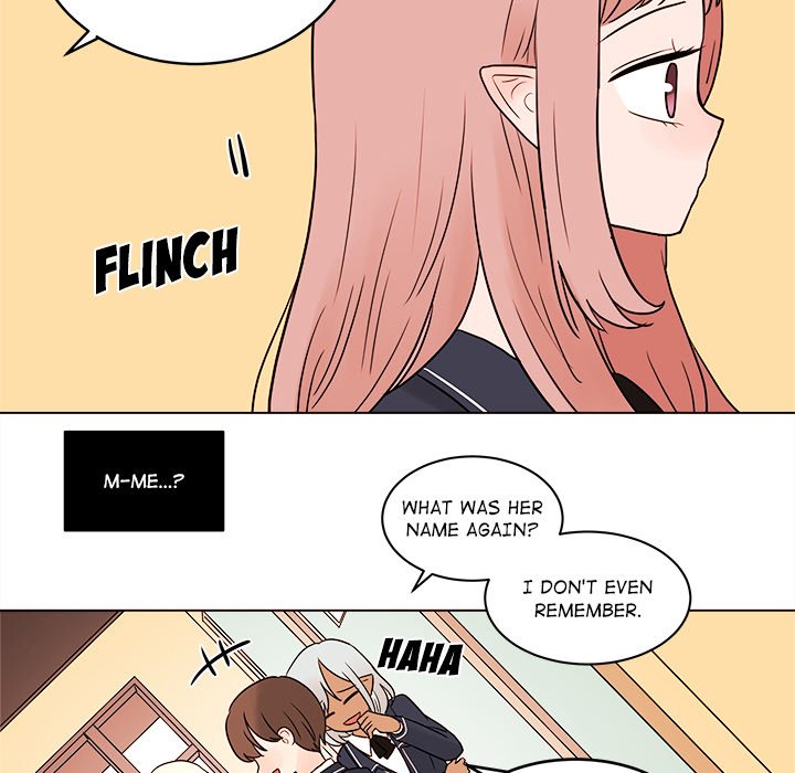 Welcome to Luna Shop! Chapter 40 image 73