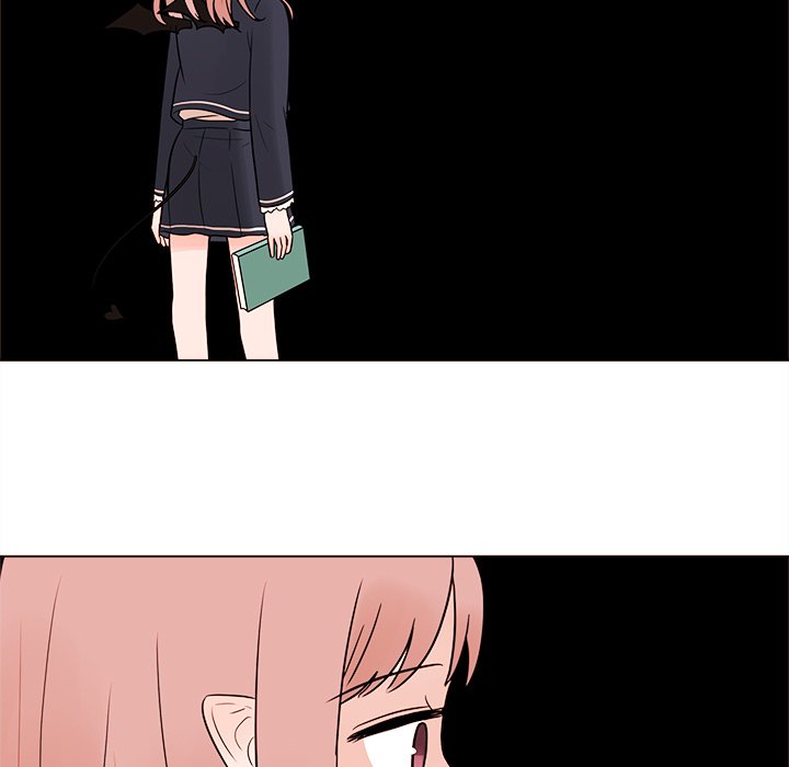 Welcome to Luna Shop! Chapter 40 image 76