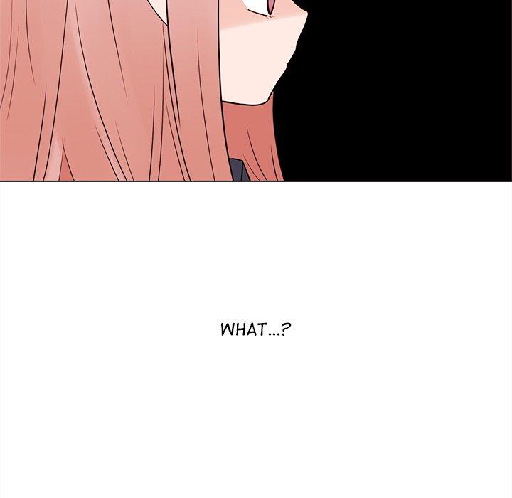 Welcome to Luna Shop! Chapter 40 image 77