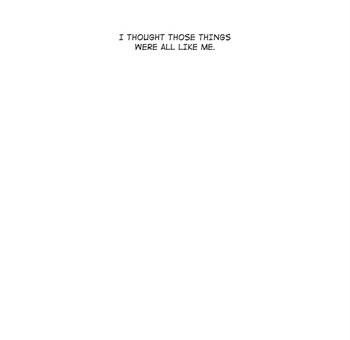 Welcome to Luna Shop! Chapter 40 image 7
