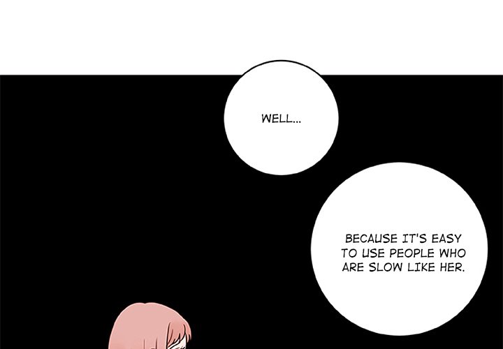 Welcome to Luna Shop! Chapter 41 image 0