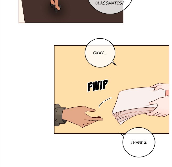 Welcome to Luna Shop! Chapter 41 image 10