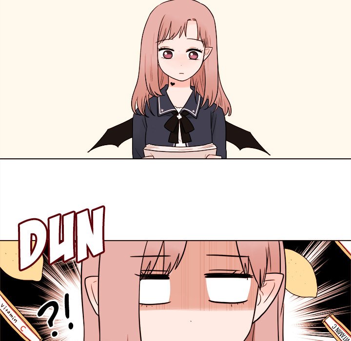 Welcome to Luna Shop! Chapter 41 image 12