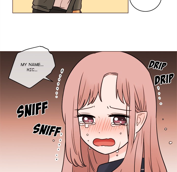 Welcome to Luna Shop! Chapter 41 image 15