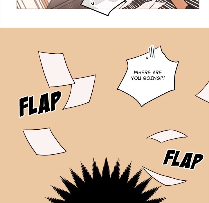 Welcome to Luna Shop! Chapter 41 image 18
