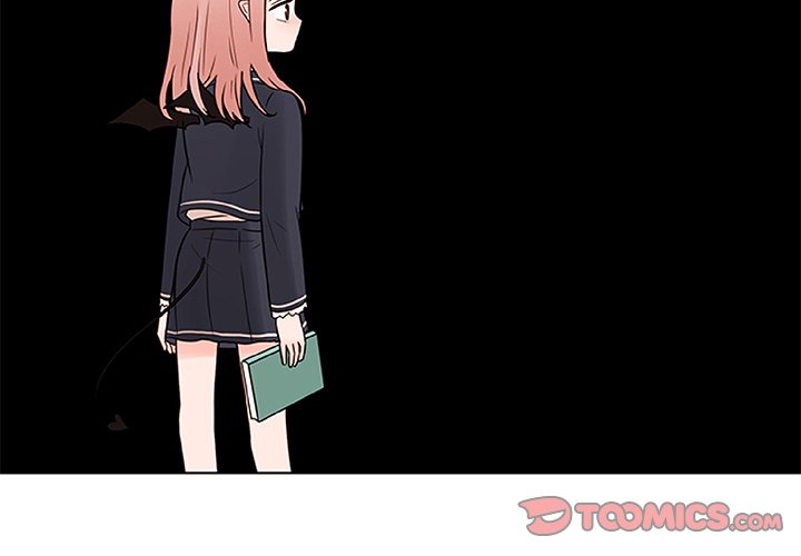 Welcome to Luna Shop! Chapter 41 image 1