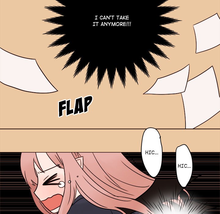 Welcome to Luna Shop! Chapter 41 image 19