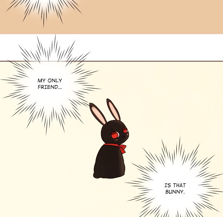 Welcome to Luna Shop! Chapter 41 image 22