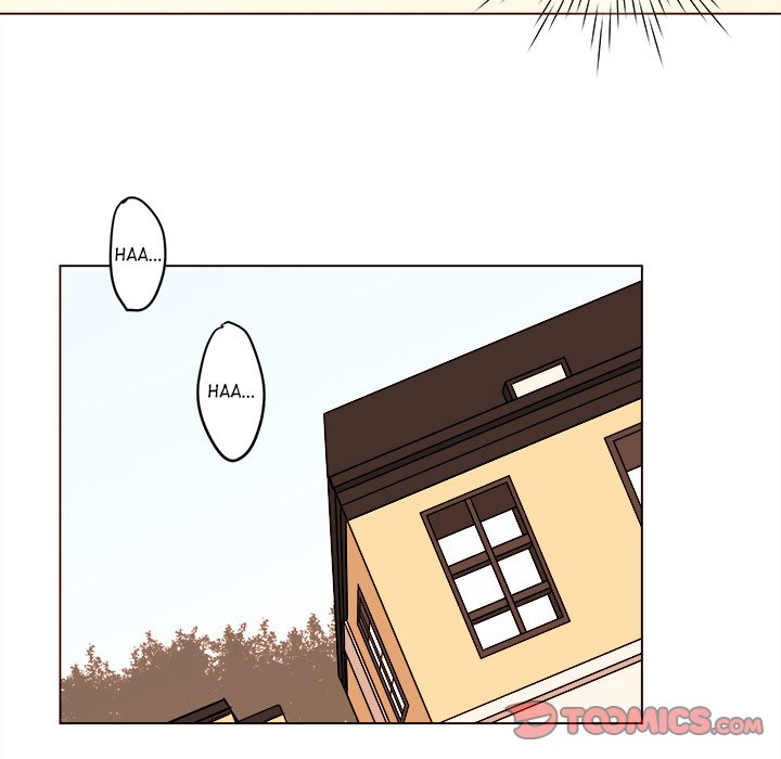Welcome to Luna Shop! Chapter 41 image 23