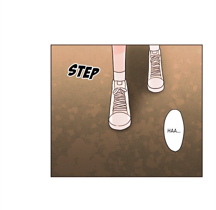 Welcome to Luna Shop! Chapter 41 image 24