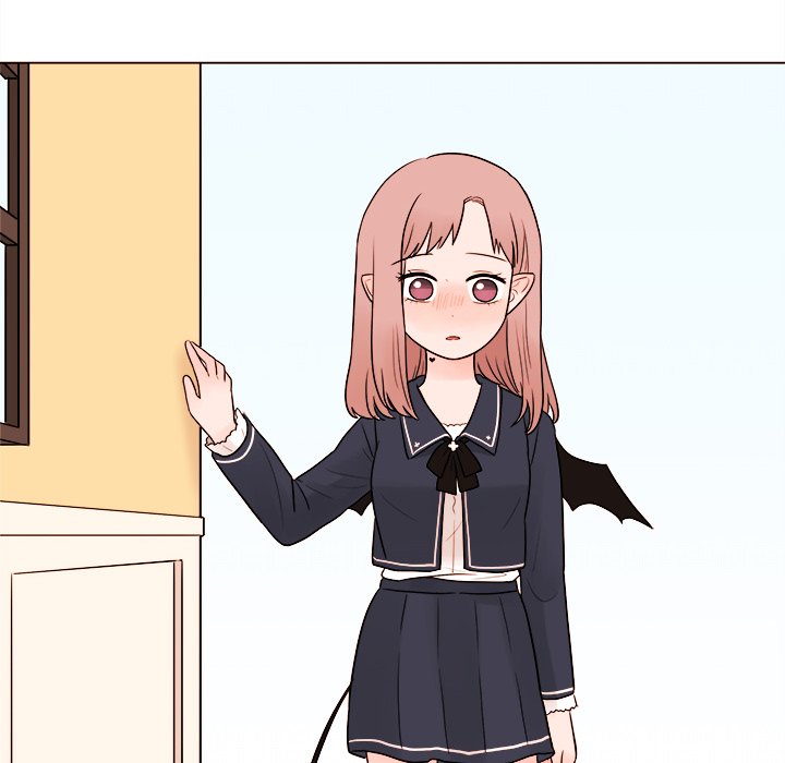 Welcome to Luna Shop! Chapter 41 image 25