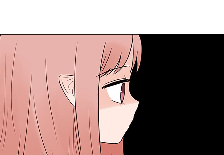 Welcome to Luna Shop! Chapter 41 image 2
