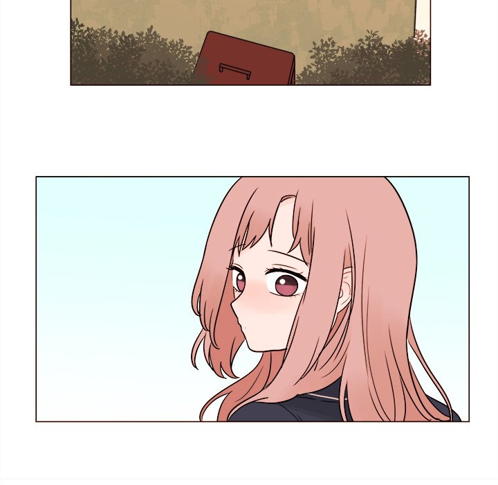Welcome to Luna Shop! Chapter 41 image 29