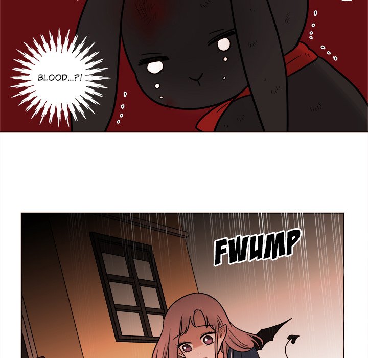 Welcome to Luna Shop! Chapter 41 image 31