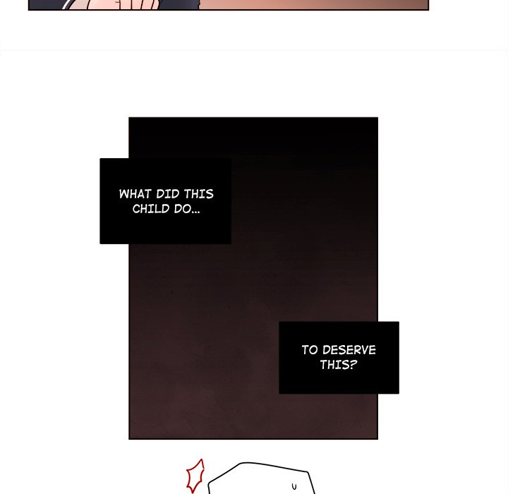 Welcome to Luna Shop! Chapter 41 image 34