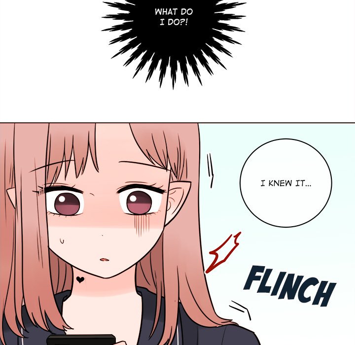 Welcome to Luna Shop! Chapter 41 image 36