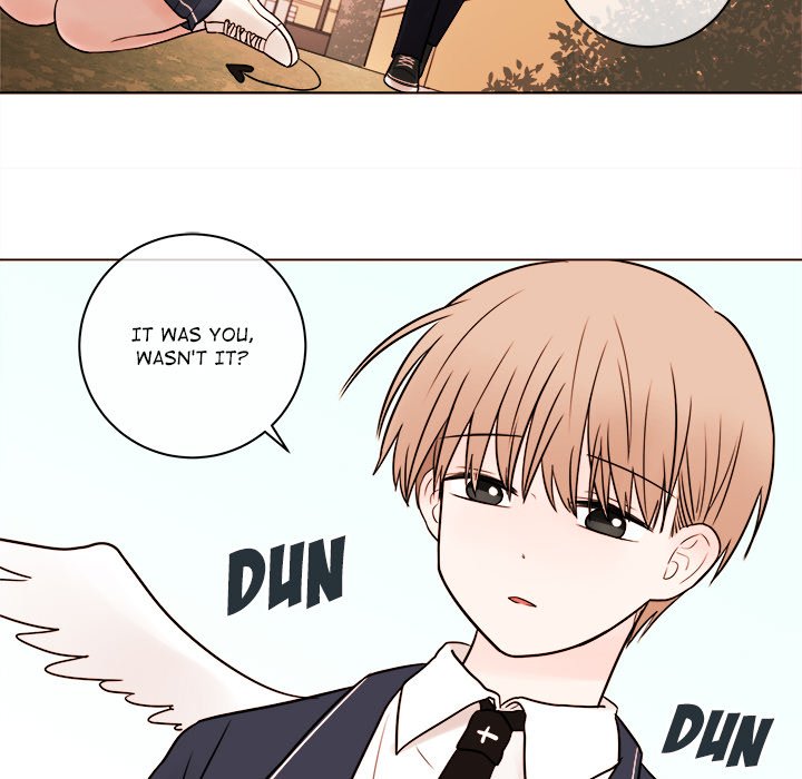 Welcome to Luna Shop! Chapter 41 image 38