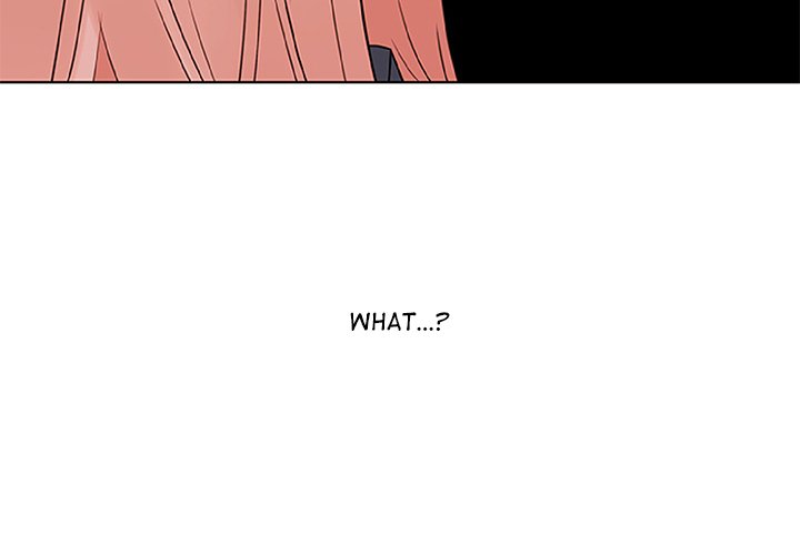Welcome to Luna Shop! Chapter 41 image 3
