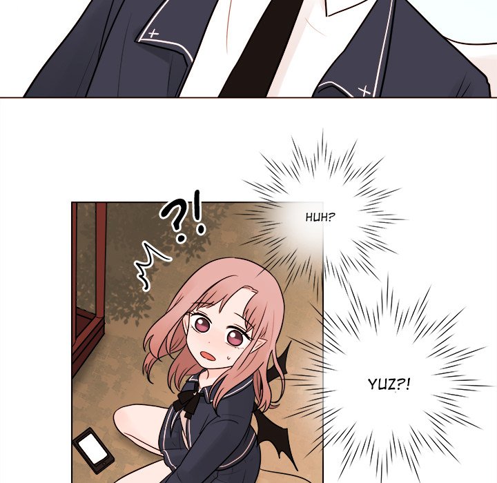 Welcome to Luna Shop! Chapter 41 image 39