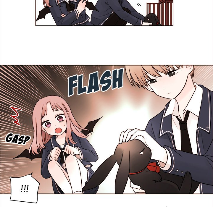Welcome to Luna Shop! Chapter 41 image 42