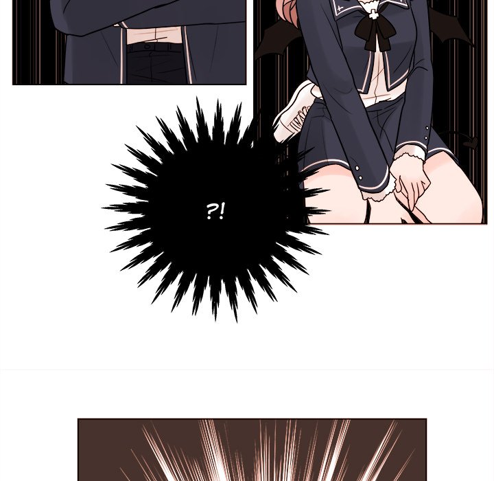 Welcome to Luna Shop! Chapter 41 image 48