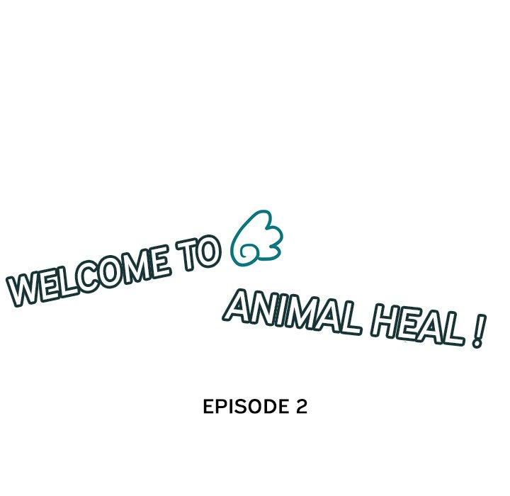 Welcome to Luna Shop! Chapter 41 image 4