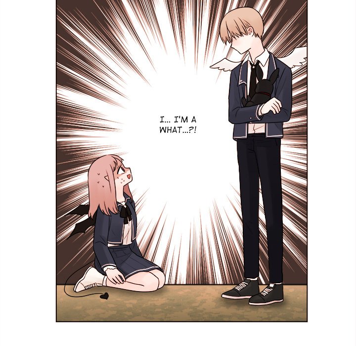 Welcome to Luna Shop! Chapter 41 image 49