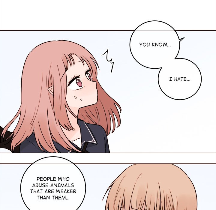 Welcome to Luna Shop! Chapter 41 image 50
