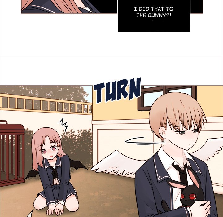 Welcome to Luna Shop! Chapter 41 image 52