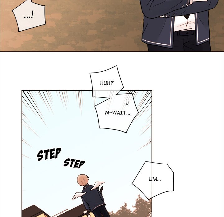 Welcome to Luna Shop! Chapter 41 image 53