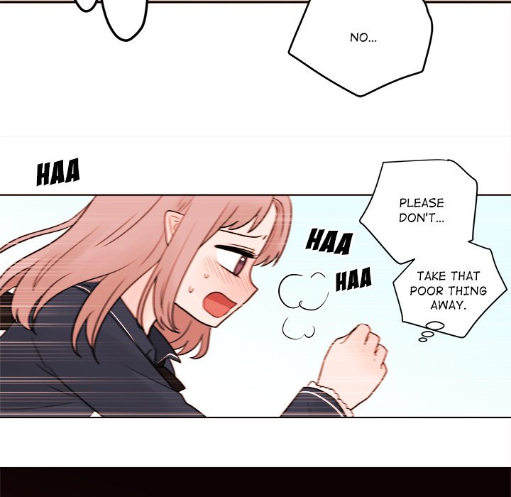 Welcome to Luna Shop! Chapter 41 image 60