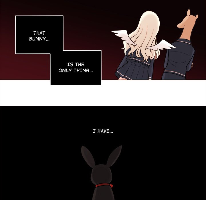 Welcome to Luna Shop! Chapter 41 image 61