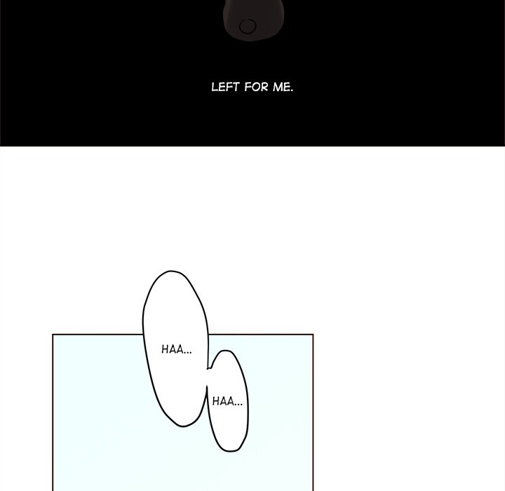 Welcome to Luna Shop! Chapter 41 image 62