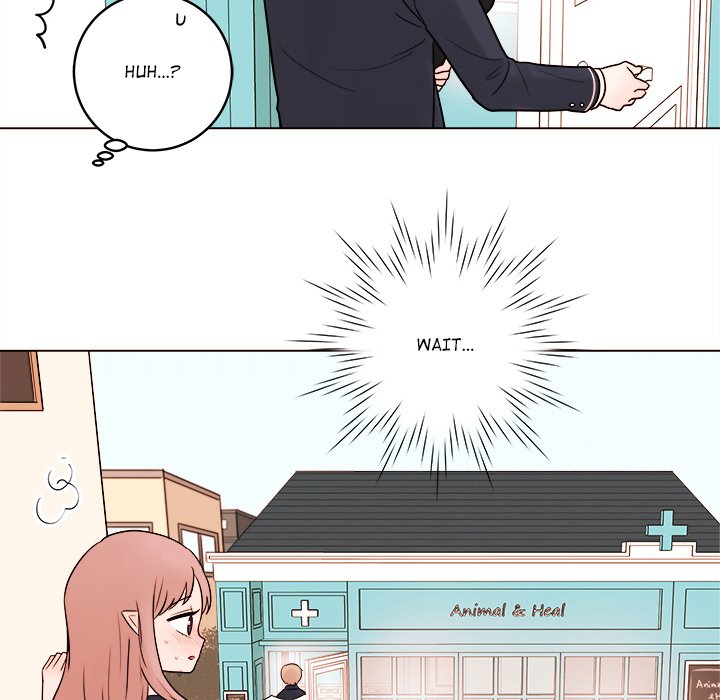Welcome to Luna Shop! Chapter 41 image 65