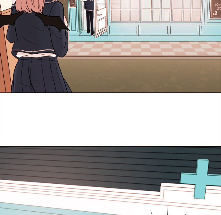 Welcome to Luna Shop! Chapter 41 image 66