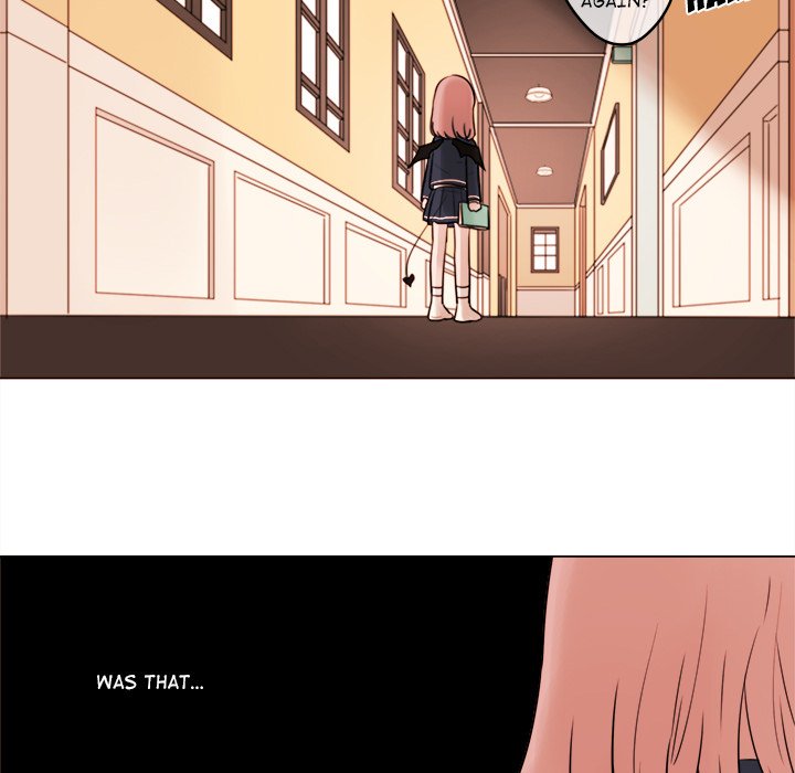 Welcome to Luna Shop! Chapter 41 image 6