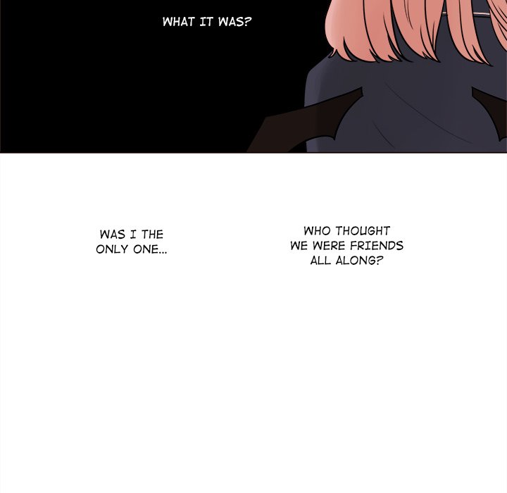 Welcome to Luna Shop! Chapter 41 image 7